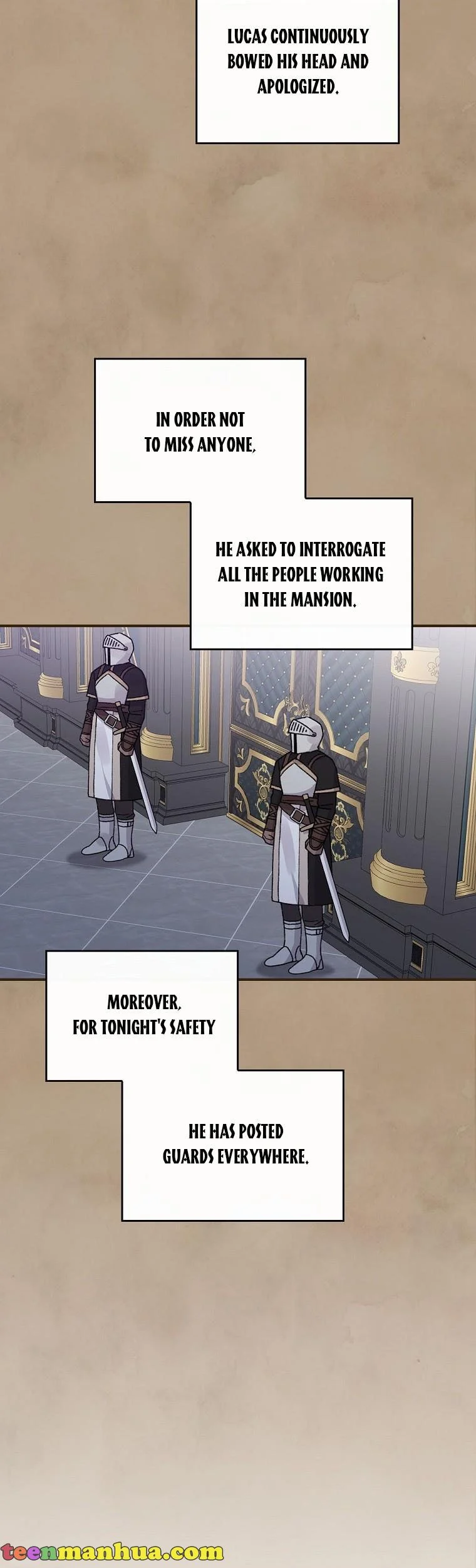 Chapter 53 - Image 9
