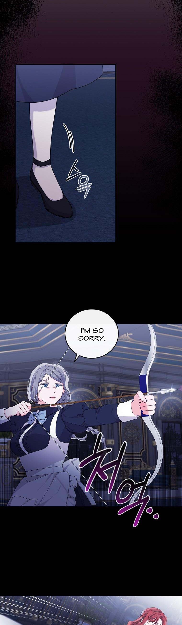 Chapter 54 - Image 11