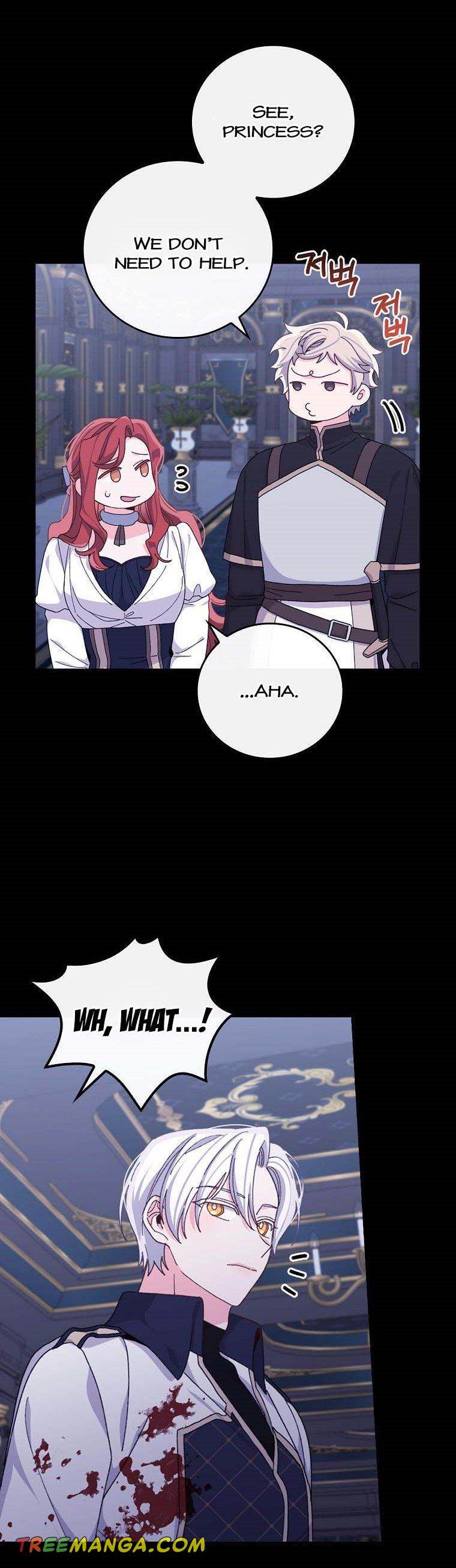 Chapter 54 - Image 2