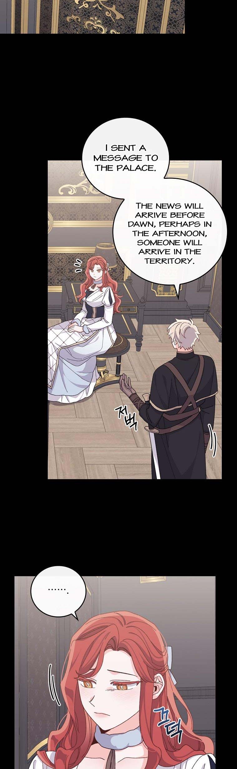 Chapter 54 - Image 25