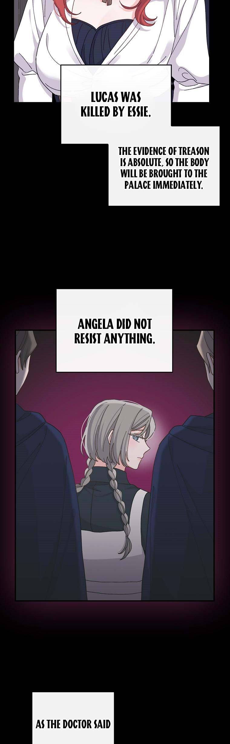 Chapter 54 - Image 26