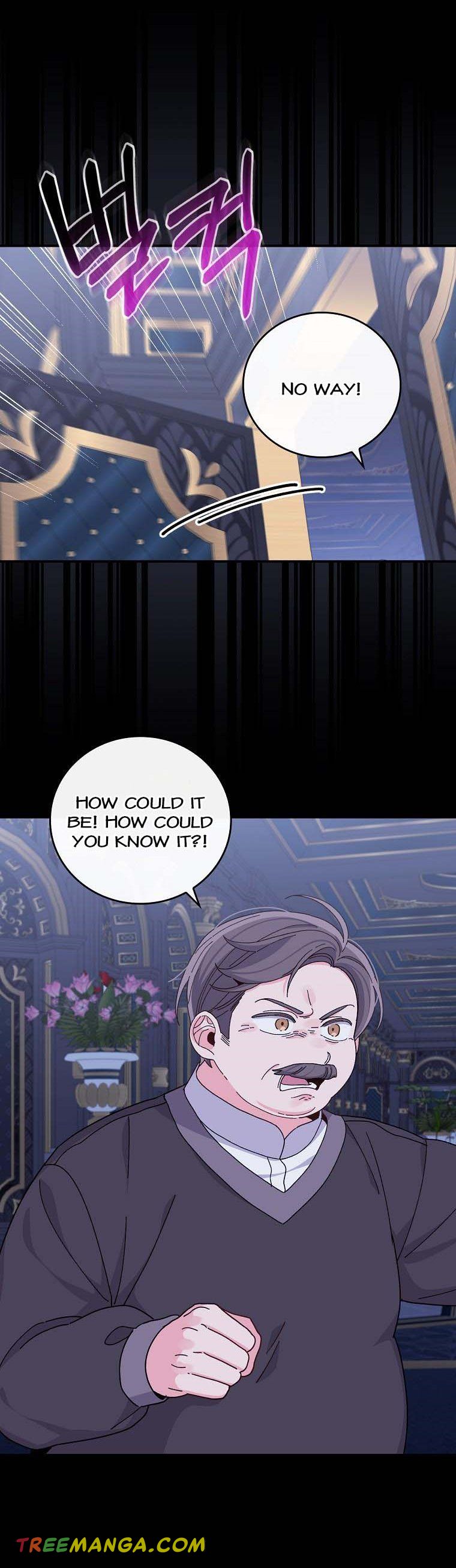 Chapter 54 - Image 3
