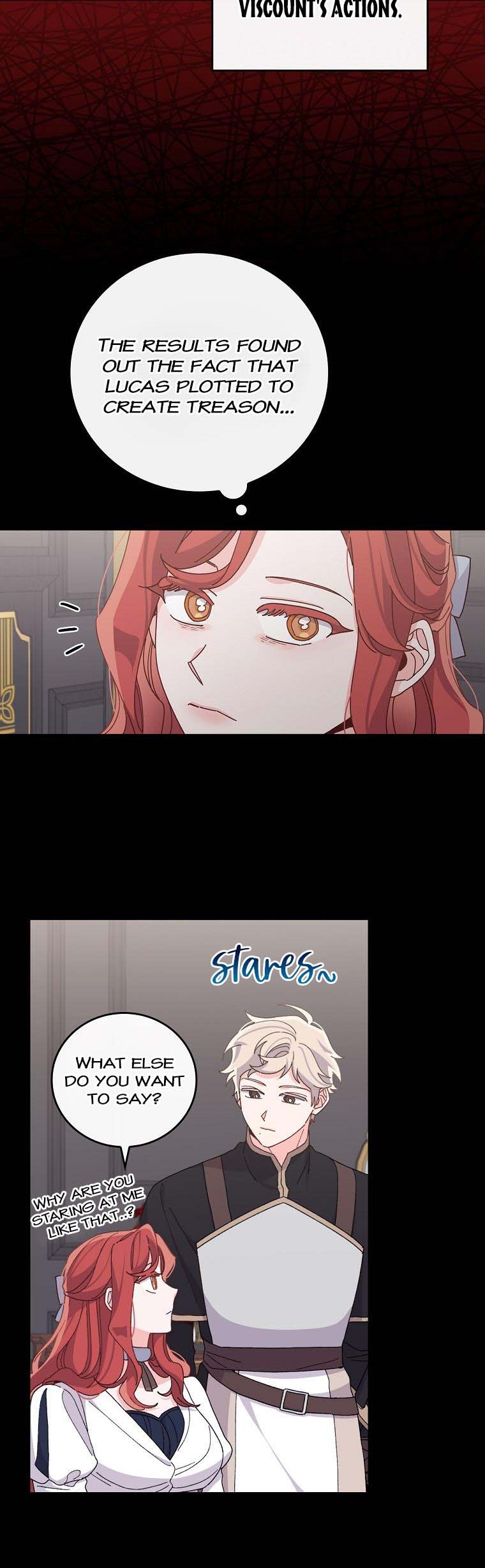 Chapter 54 - Image 31