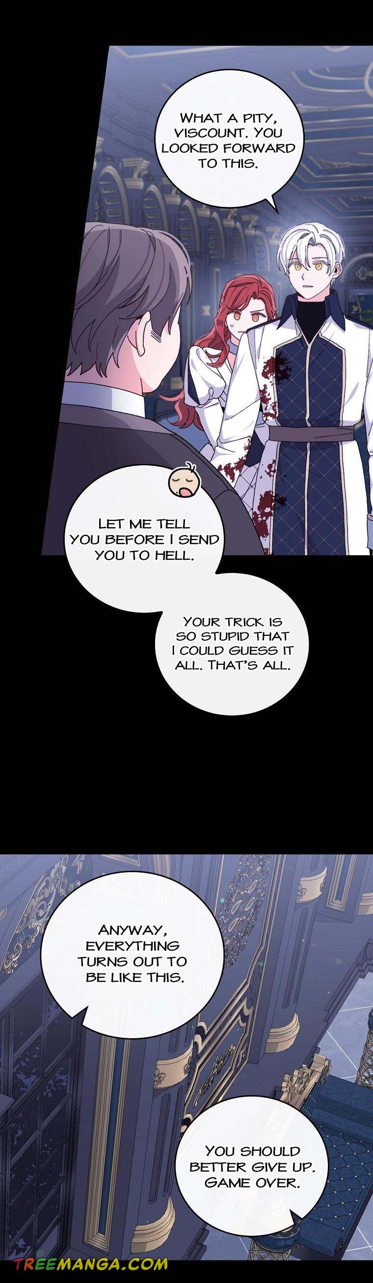 Chapter 54 - Image 4
