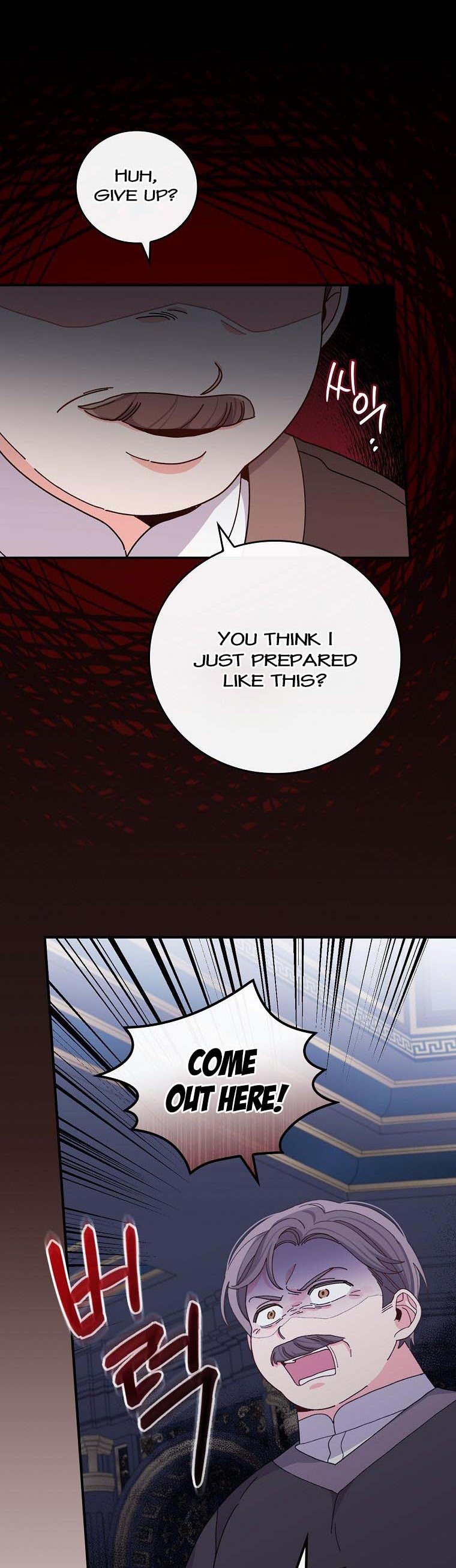 Chapter 54 - Image 5