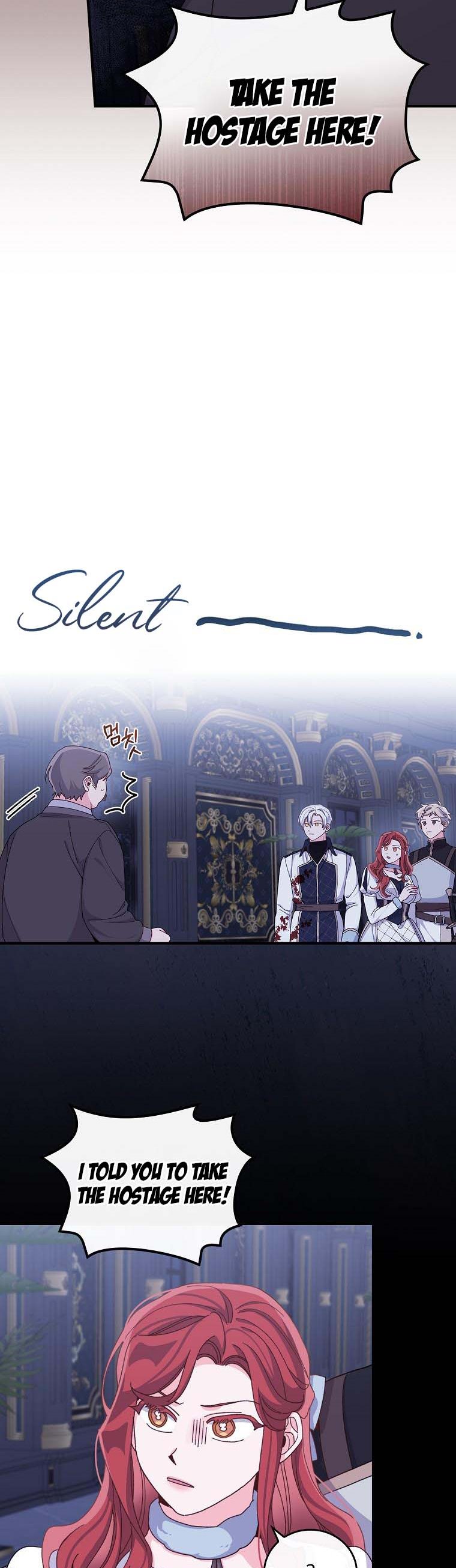 Chapter 54 - Image 6