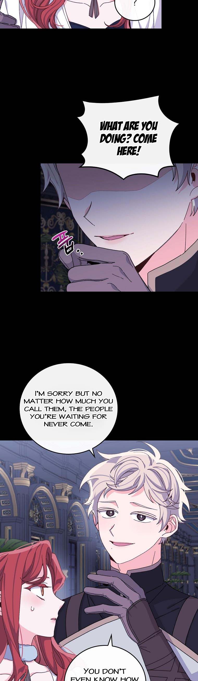 Chapter 54 - Image 7