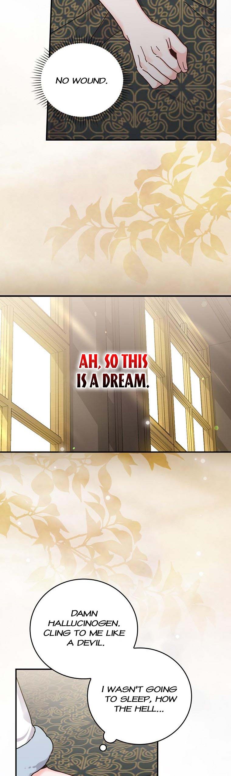 Chapter 55 - Image 15