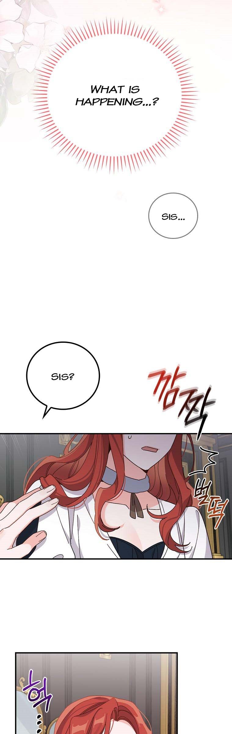 Chapter 55 - Image 22