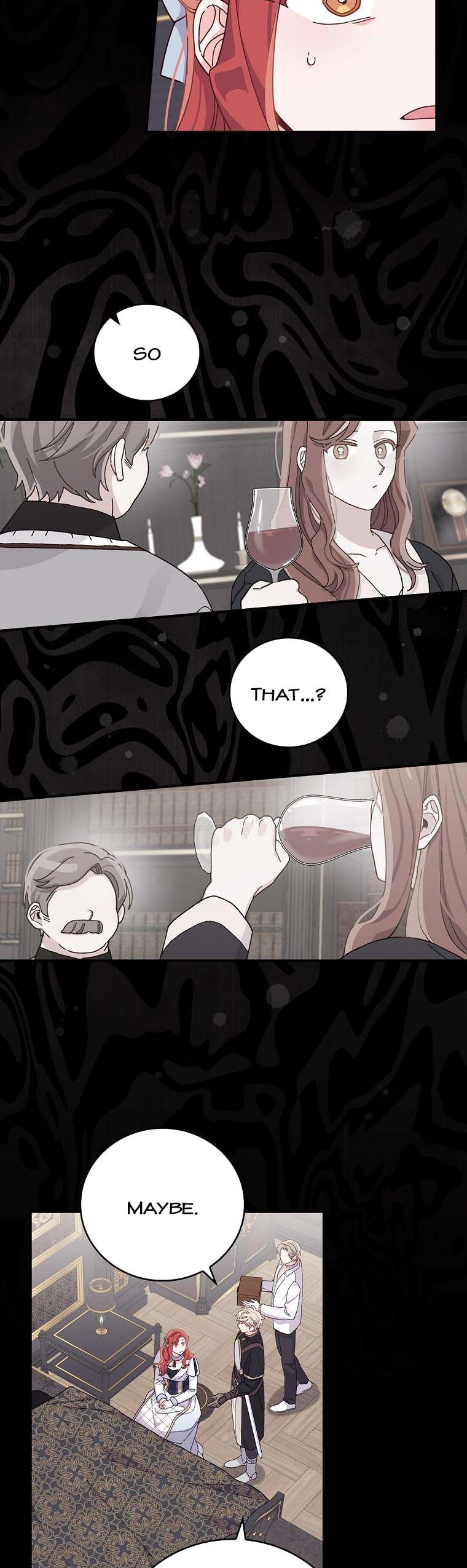 Chapter 55 - Image 2