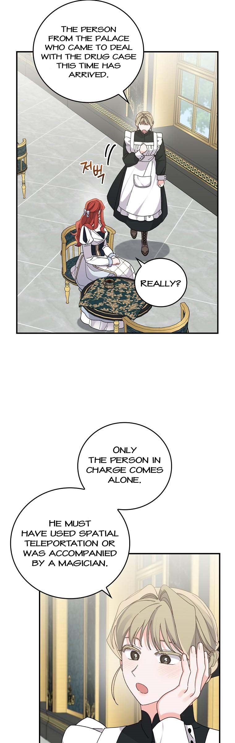 Chapter 55 - Image 36