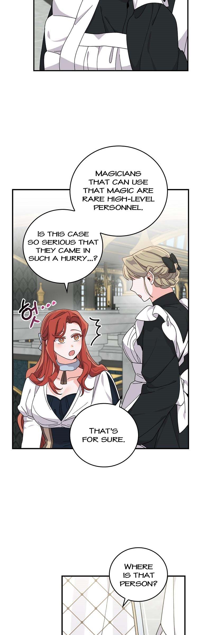 Chapter 55 - Image 37
