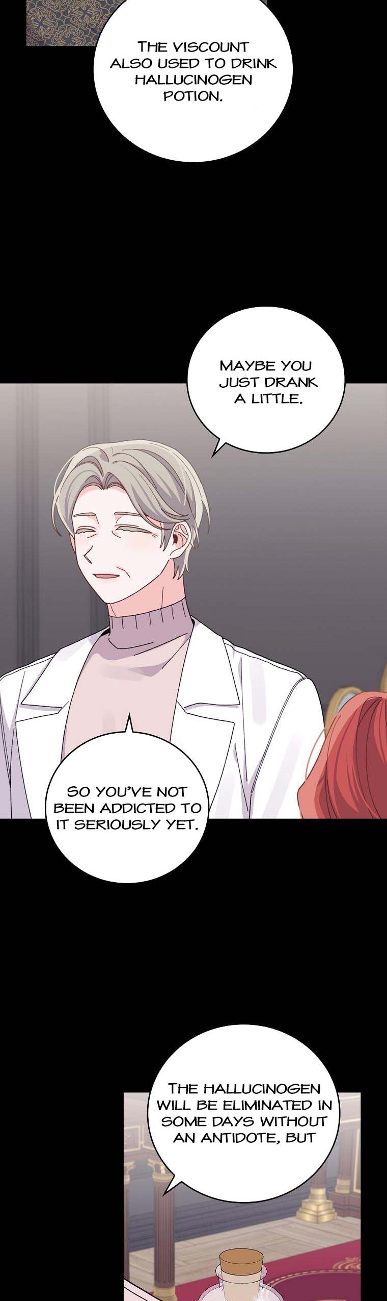Chapter 55 - Image 3