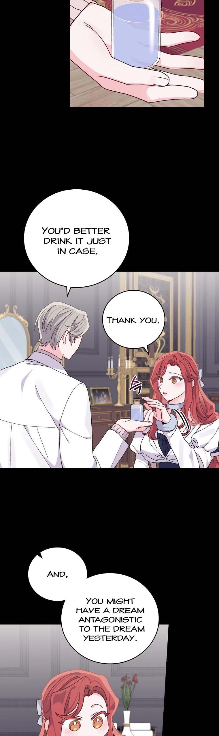 Chapter 55 - Image 4