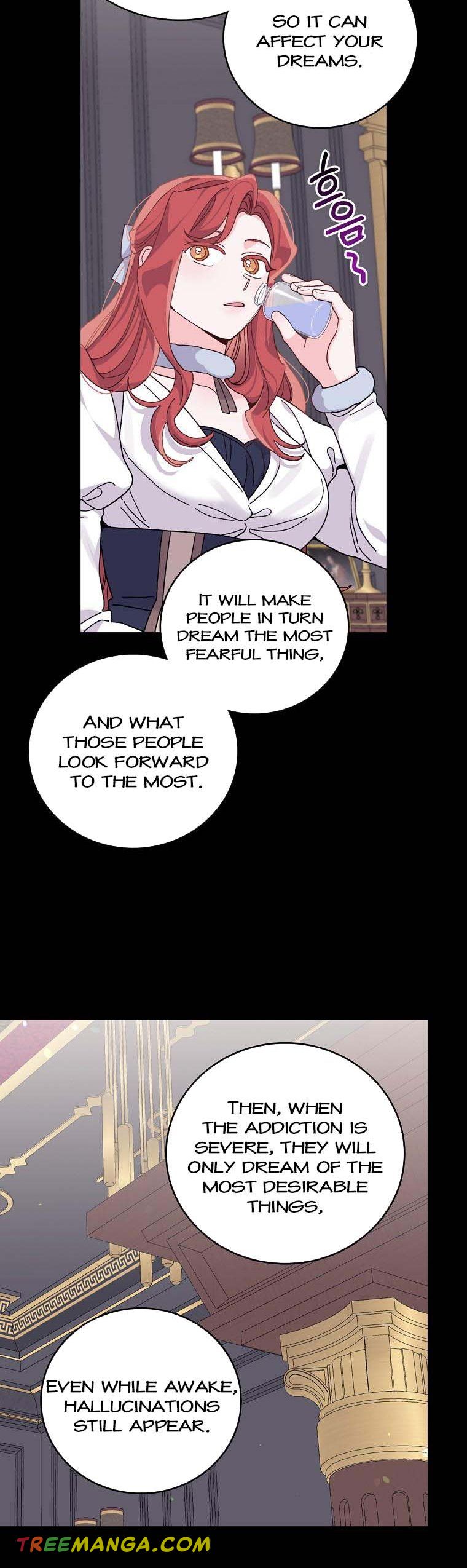 Chapter 55 - Image 6