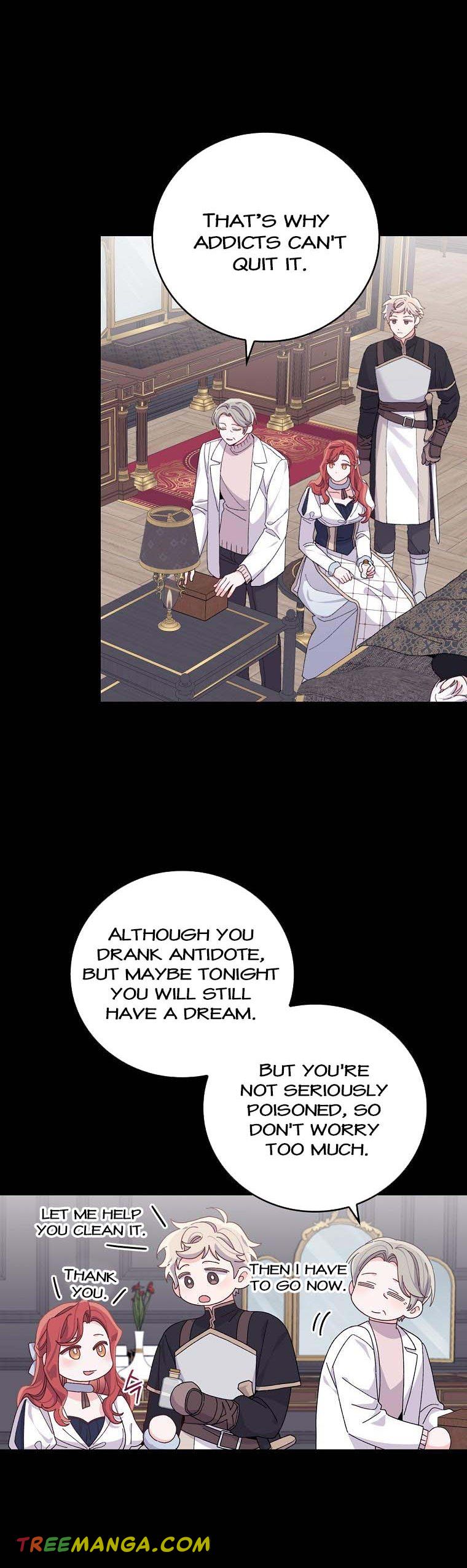 Chapter 55 - Image 7