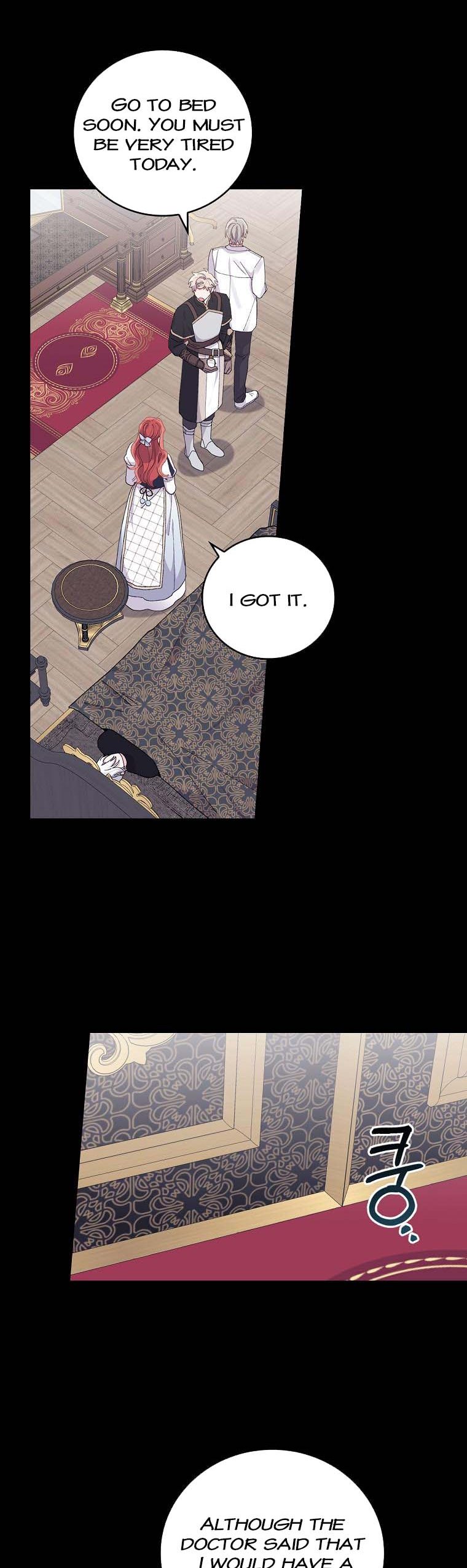 Chapter 55 - Image 8