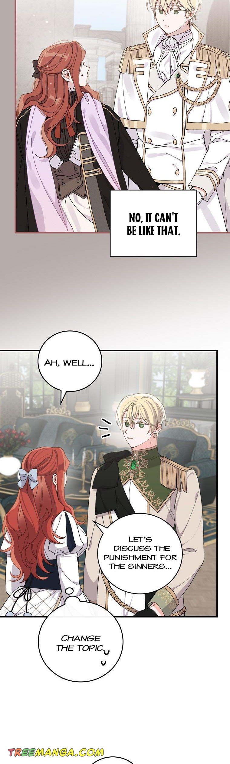 Chapter 56 - Image 11
