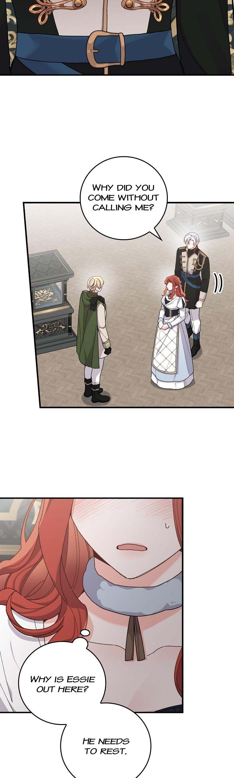 Chapter 56 - Image 13