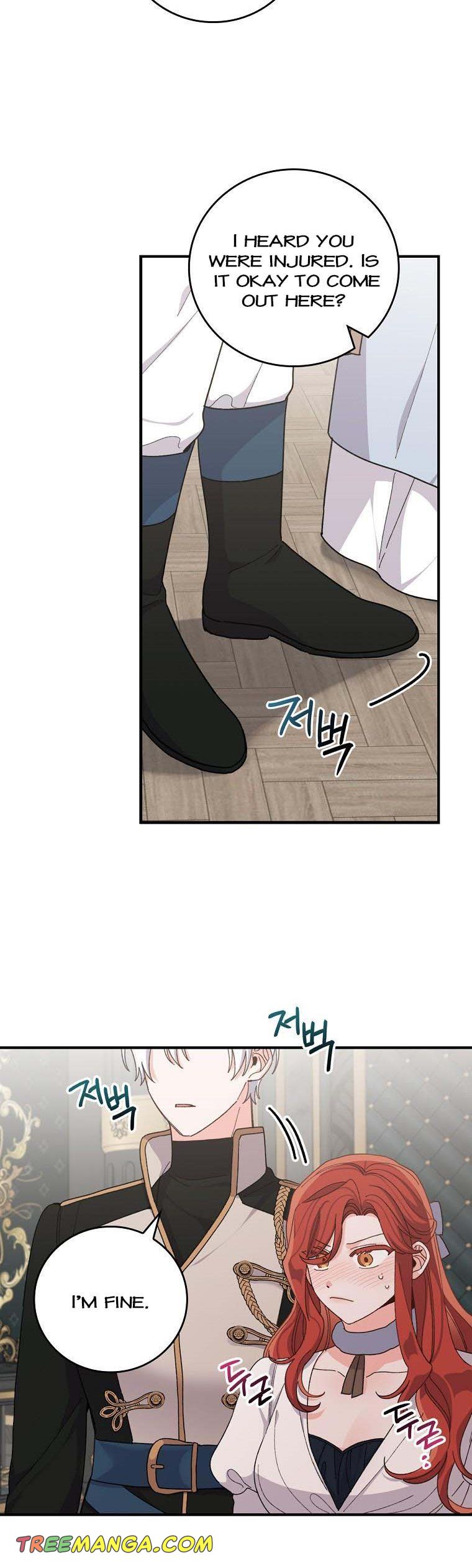 Chapter 56 - Image 14