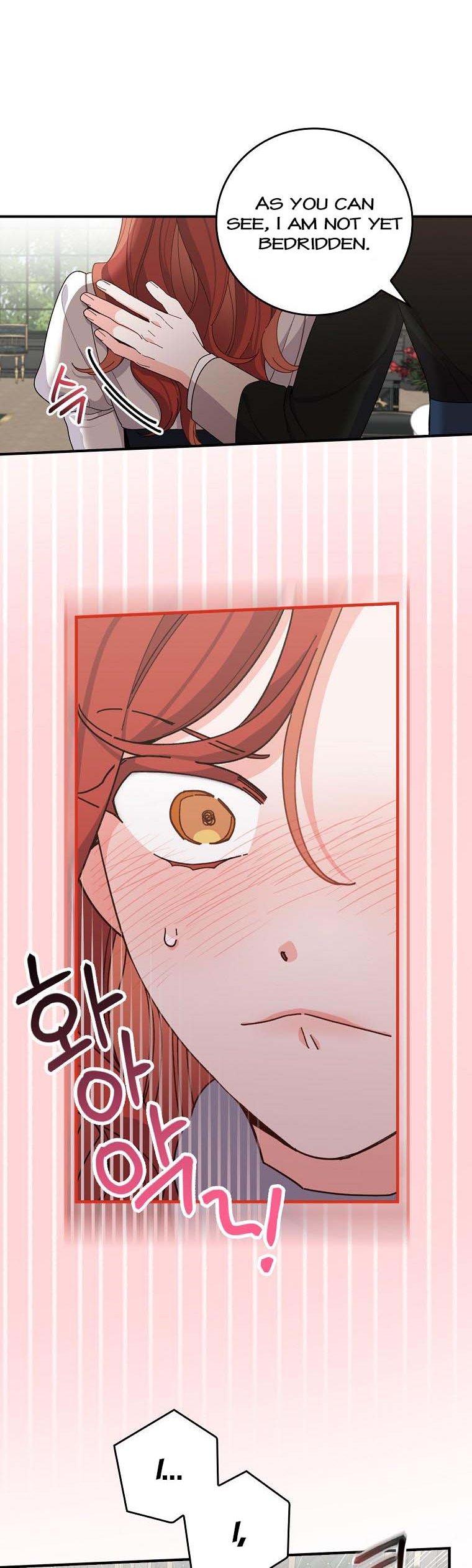 Chapter 56 - Image 15