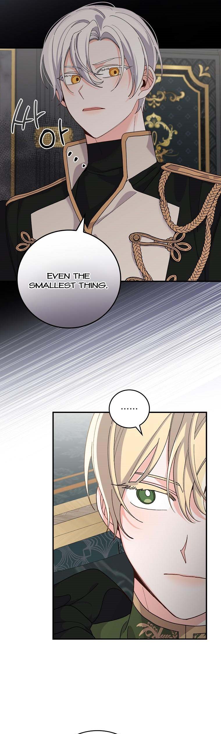 Chapter 56 - Image 20