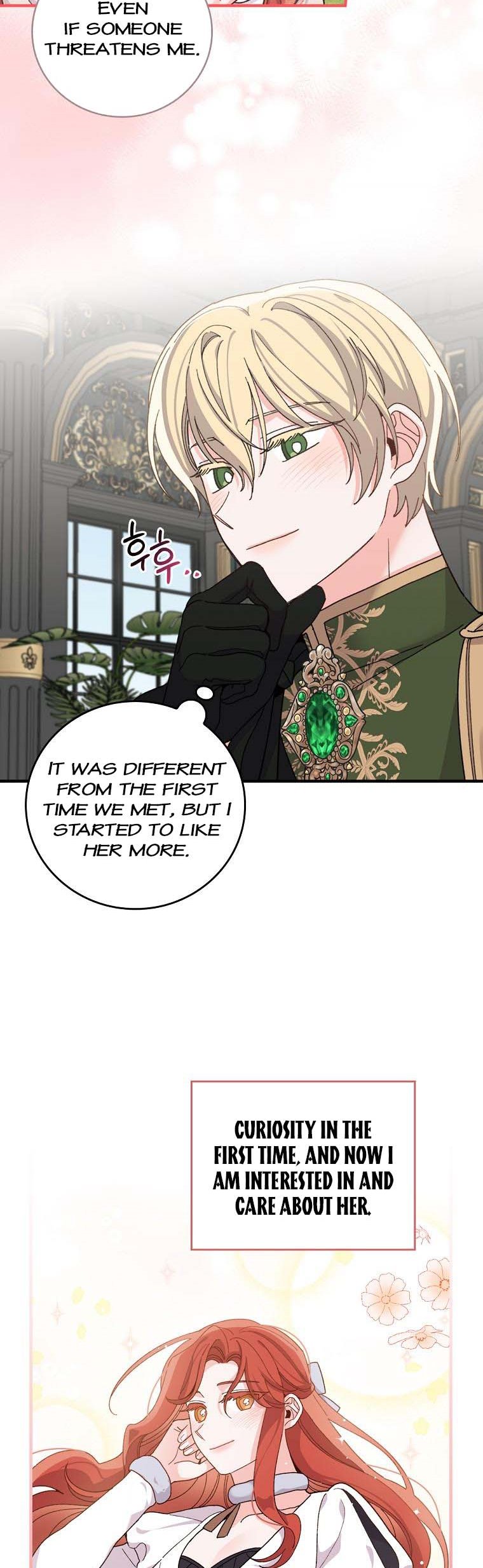 Chapter 56 - Image 28
