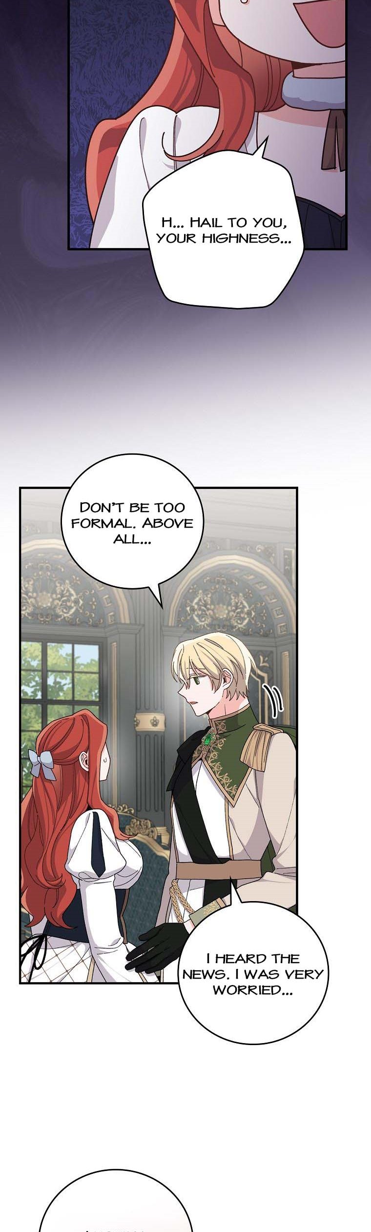 Chapter 56 - Image 2