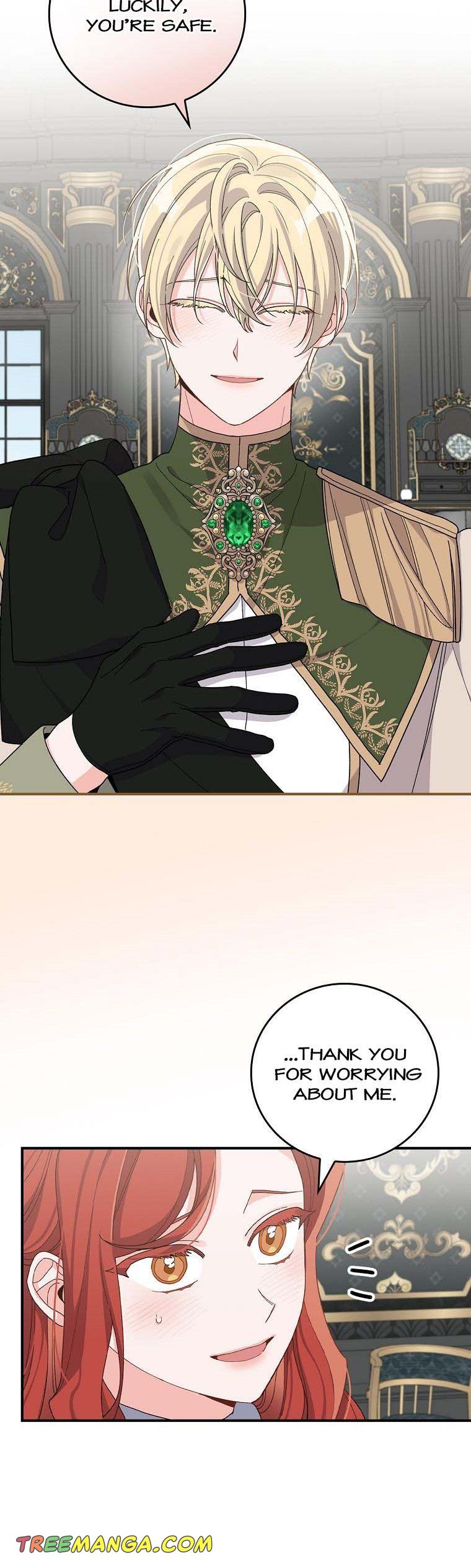 Chapter 56 - Image 3