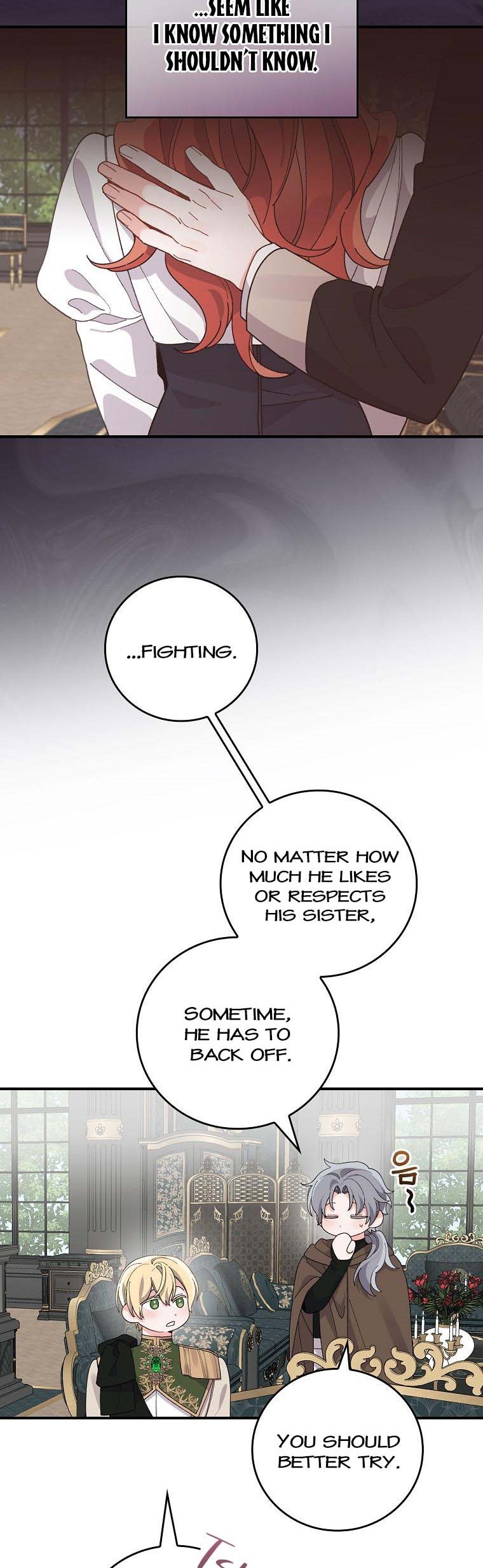 Chapter 56 - Image 31