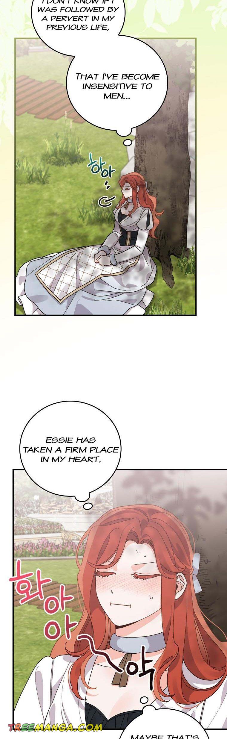 Chapter 56 - Image 33