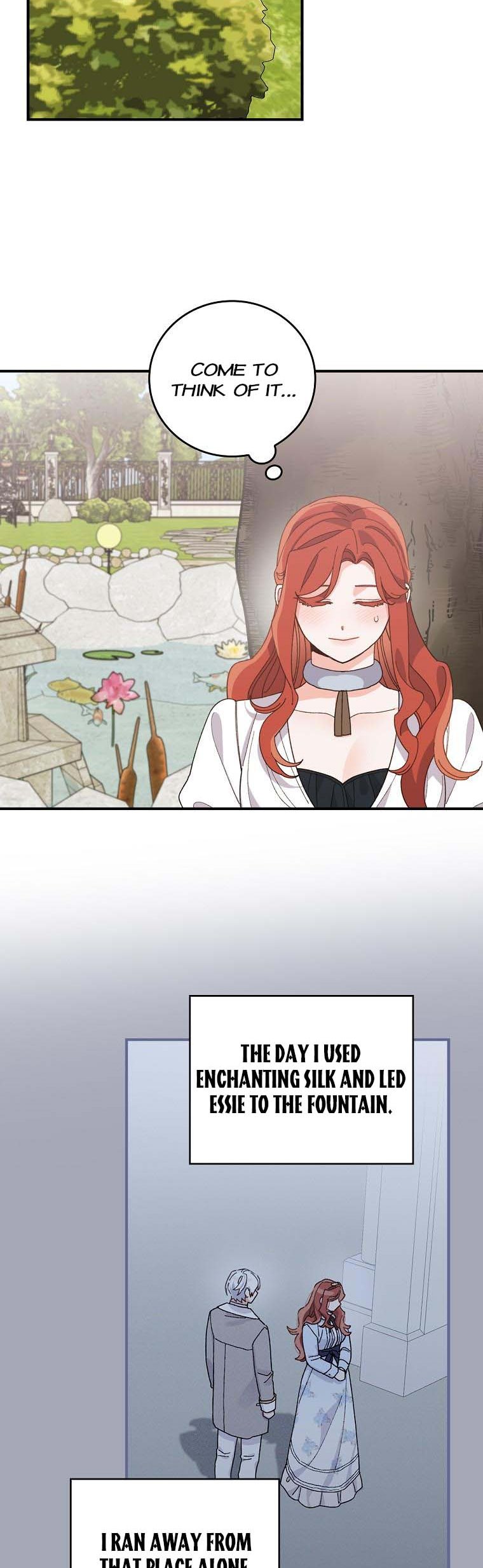 Chapter 56 - Image 35