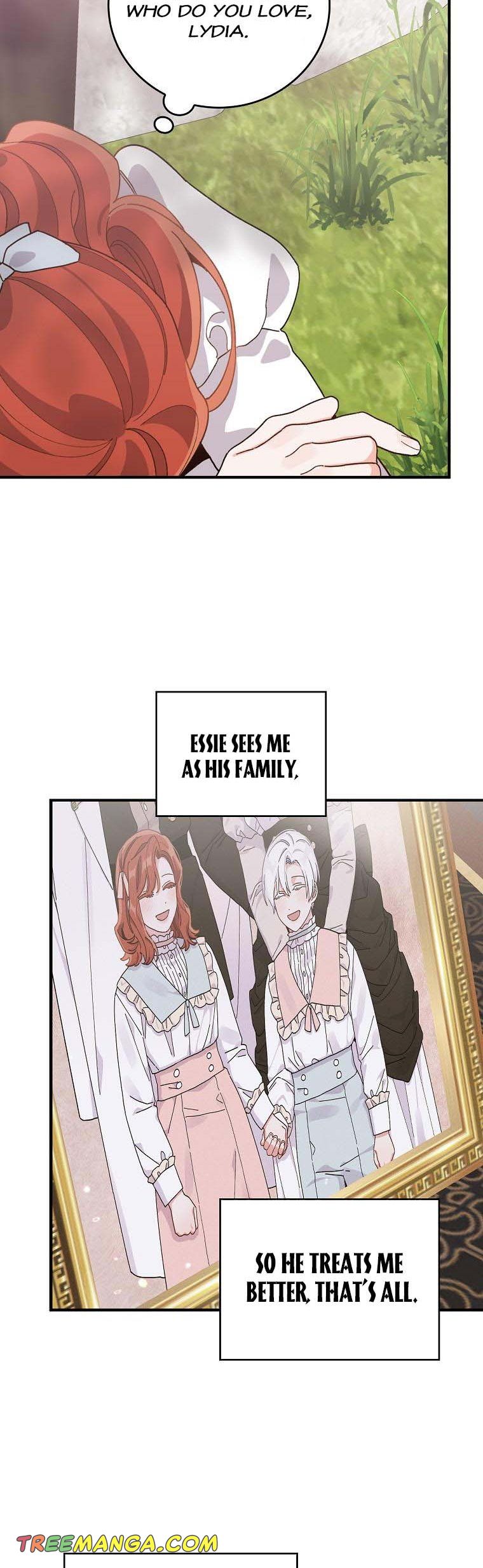 Chapter 56 - Image 38