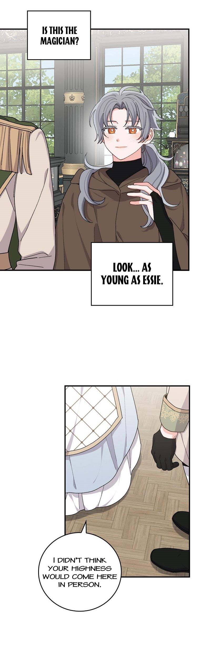 Chapter 56 - Image 4