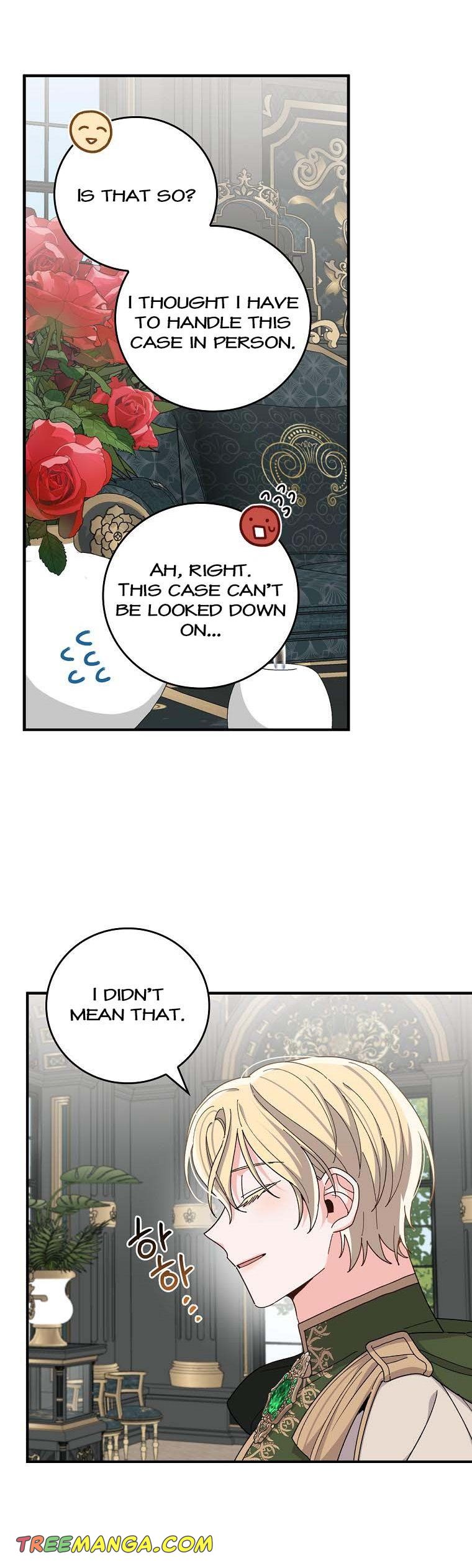 Chapter 56 - Image 5