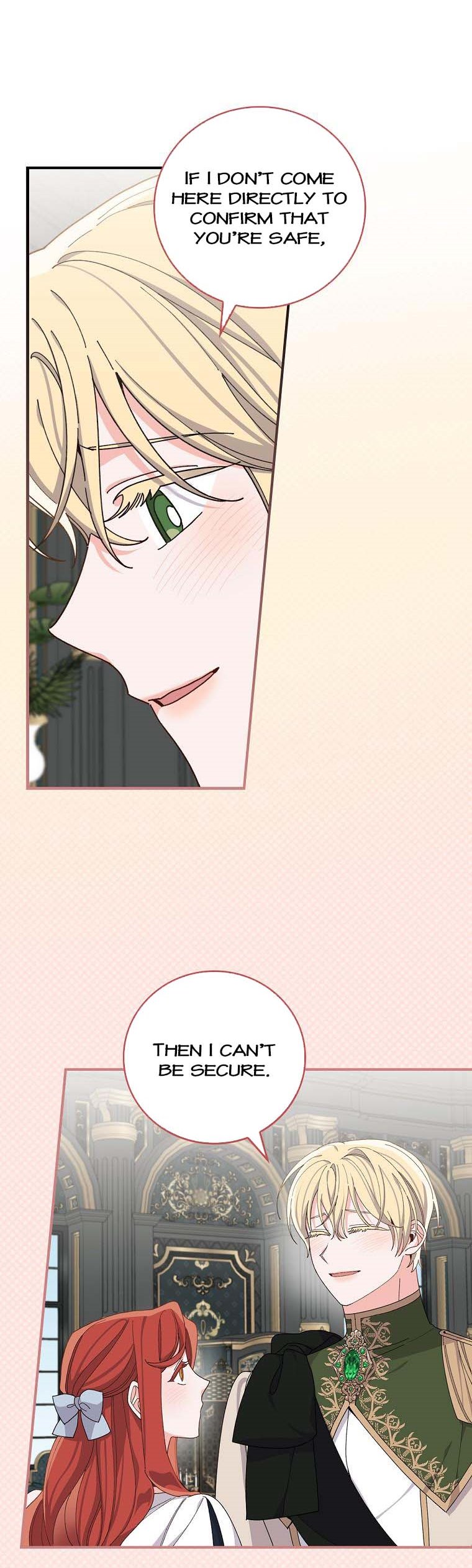 Chapter 56 - Image 6