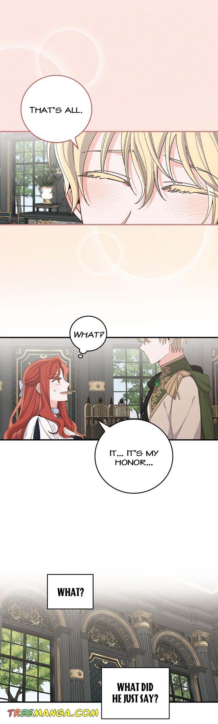 Chapter 56 - Image 7