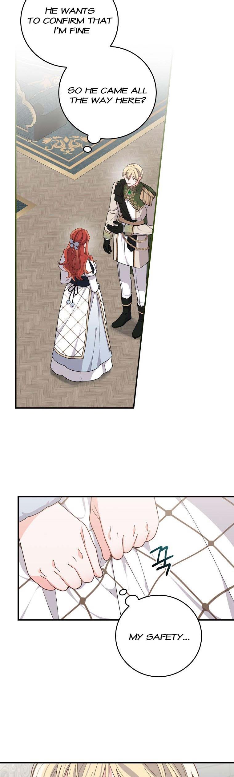 Chapter 56 - Image 9