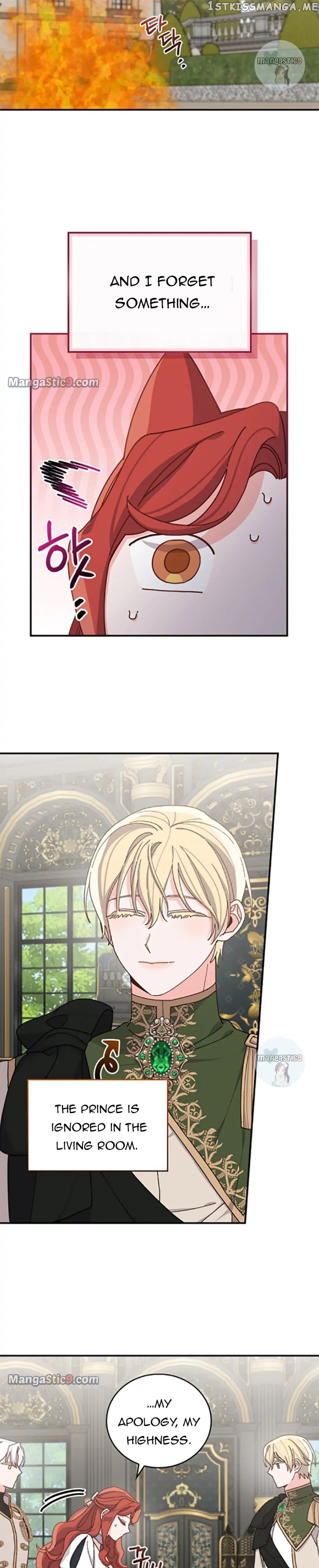 Chapter 57 - Image 11