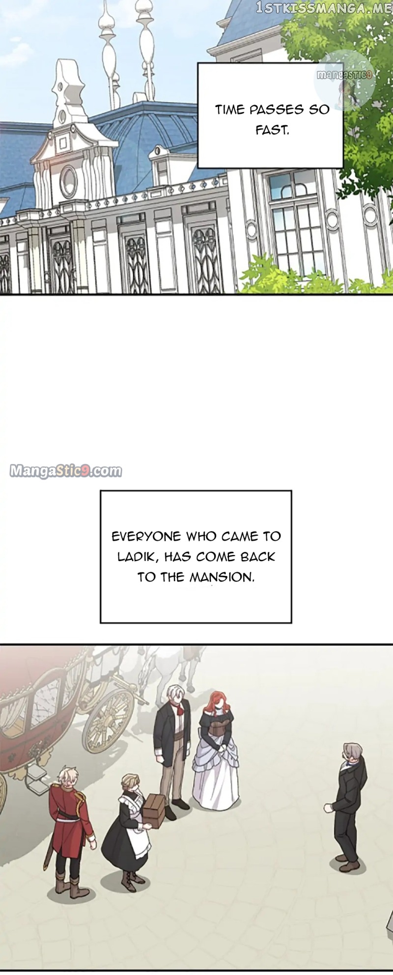 Chapter 57 - Image 14