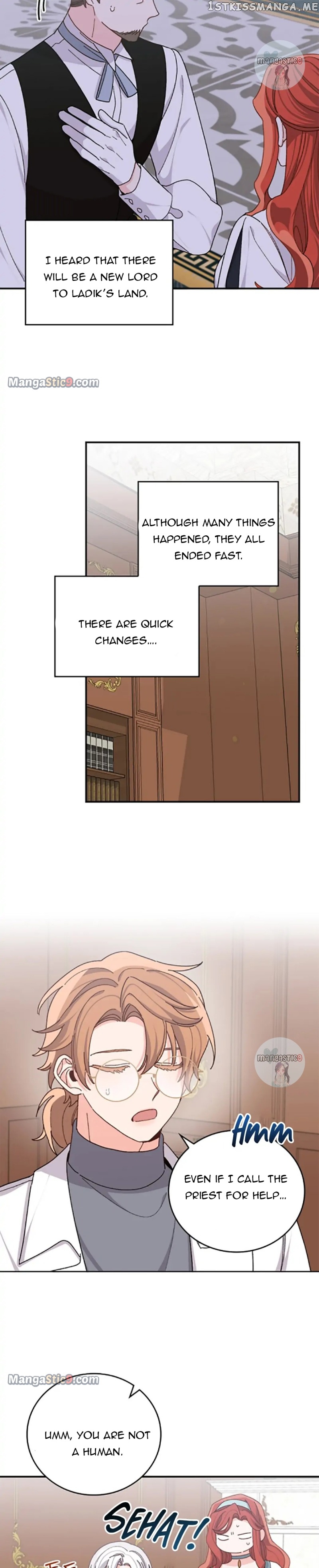Chapter 57 - Image 16