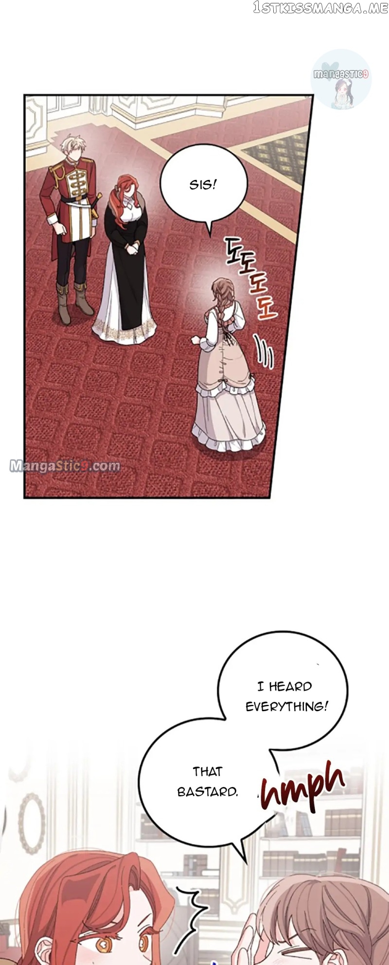 Chapter 57 - Image 19