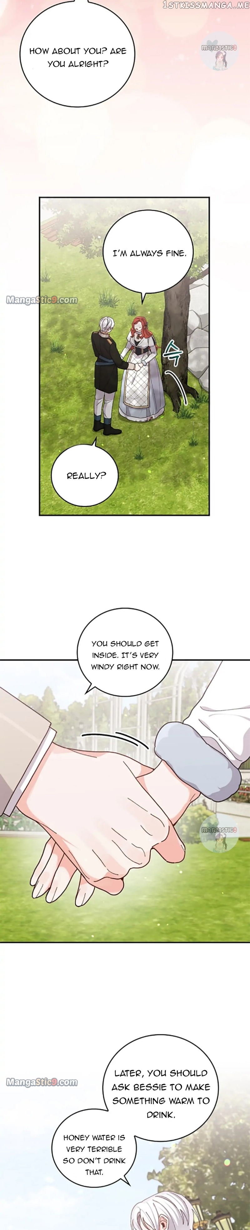 Chapter 57 - Image 2