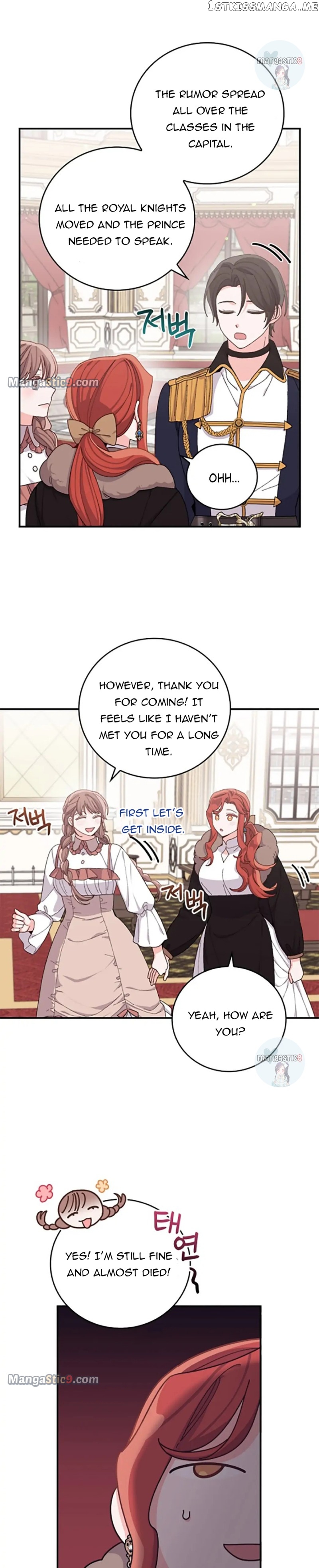 Chapter 57 - Image 21