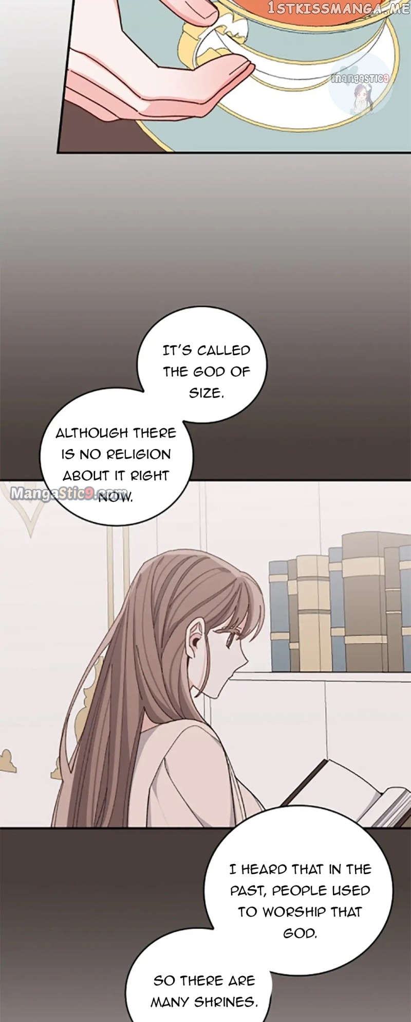 Chapter 57 - Image 24
