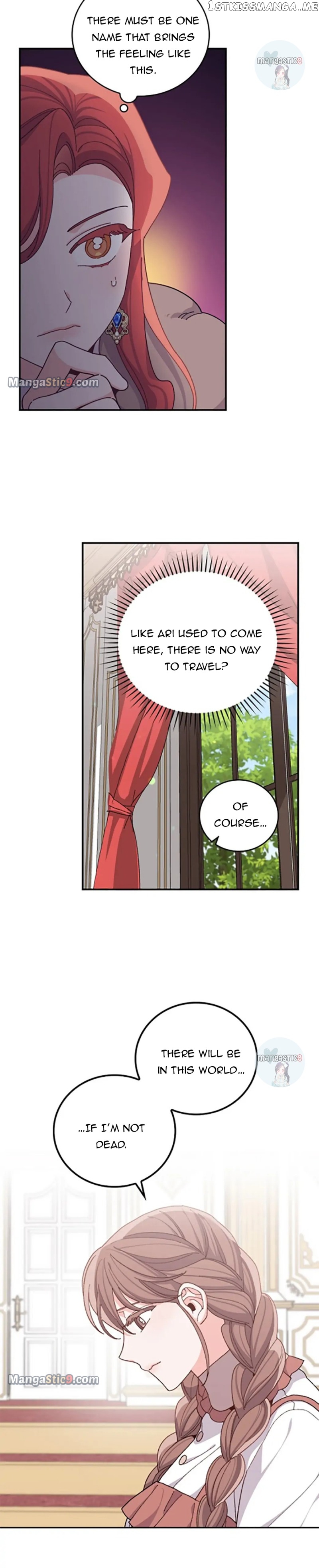 Chapter 57 - Image 26