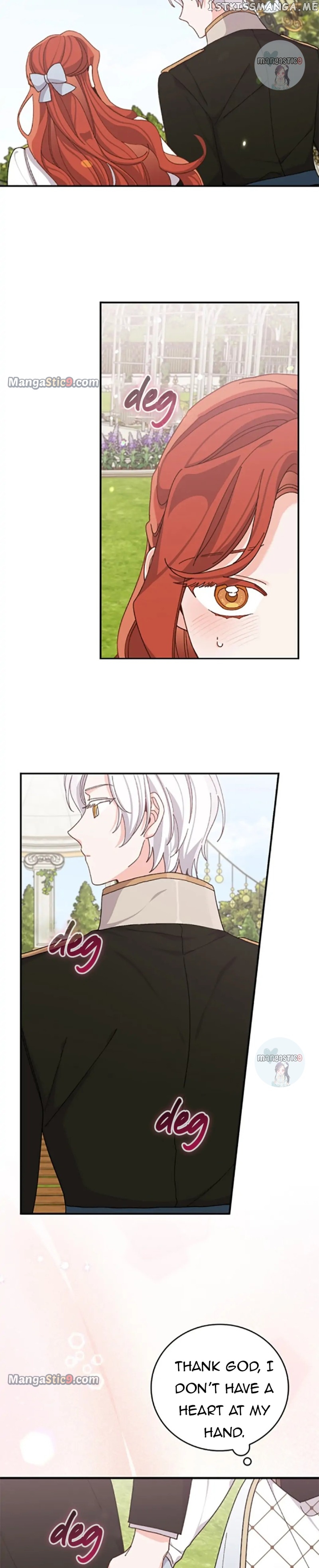 Chapter 57 - Image 3