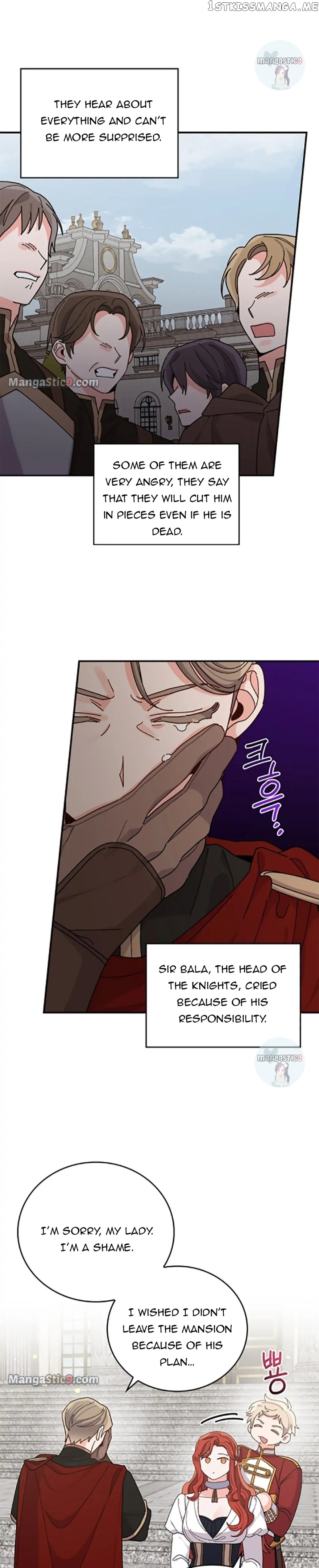 Chapter 57 - Image 7