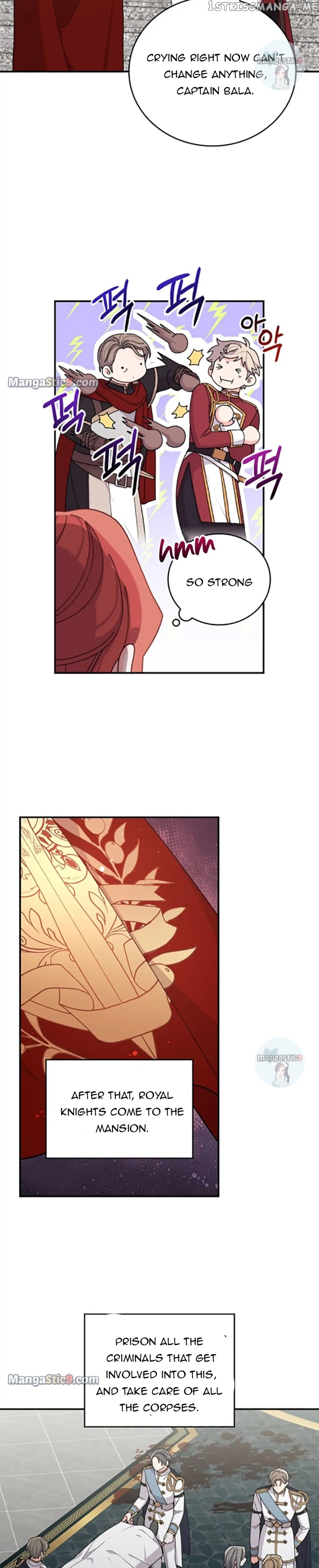 Chapter 57 - Image 8