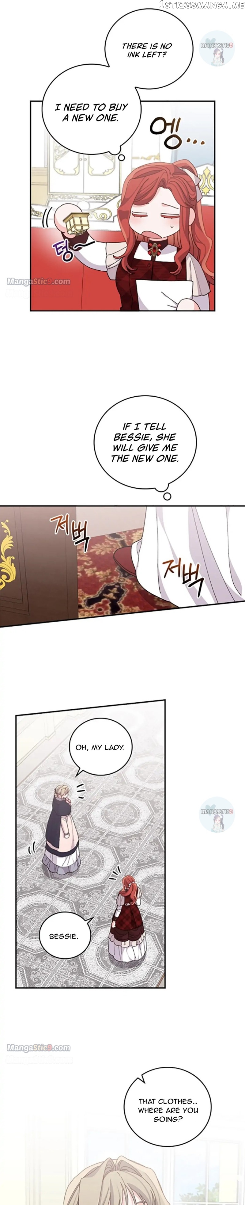 Chapter 58 - Image 11